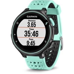 Garmin Forerunner 235 GPS Watch